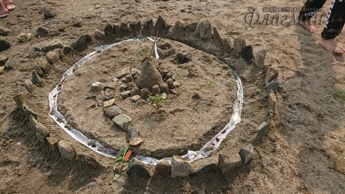 DSC_20220808112046_0268